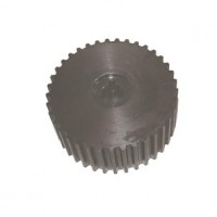 Schlafhorst SE Serisi (15)