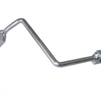 Schlafhorst SE Serisi (16)