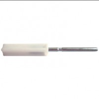 Schlafhorst SE Serisi (17)