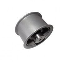 Schlafhorst SE Serisi (18)