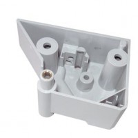 Schlafhorst SE Serisi (19)