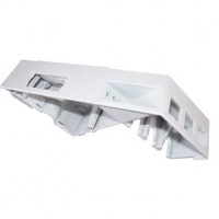 Schlafhorst SE Serisi (20)