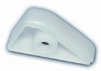 Schlafhorst SE Serisi (22)