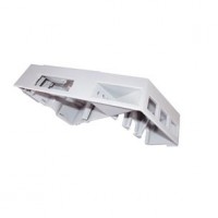 Schlafhorst SE Serisi (26)