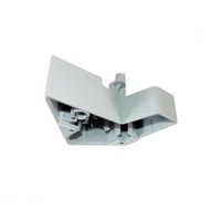 Schlafhorst SE Serisi (27)