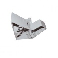 Schlafhorst SE Serisi (28)