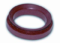 Schlafhorst SE Serisi (29)