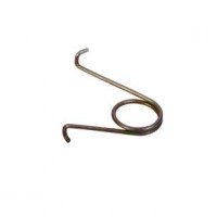 Schlafhorst SE Serisi (31)