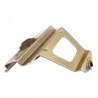 Schlafhorst SE Serisi (34)