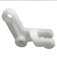 Schlafhorst SE Serisi (39)