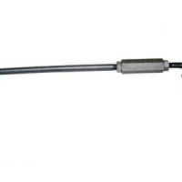 Schlafhorst SE Serisi (40)