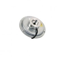 Schlafhorst SE Serisi (42)