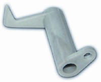 Schlafhorst SE Serisi (43)