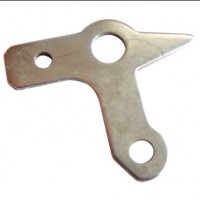 Schlafhorst SE Serisi (44)