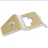 Schlafhorst SE Serisi (45)