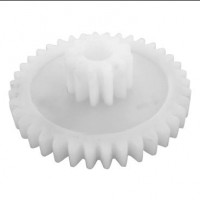 Schlafhorst SE Serisi (46)