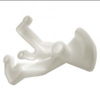 Schlafhorst SE Serisi (48)