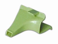 Schlafhorst SE Serisi (49)