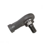 Schlafhorst SE Serisi (51)