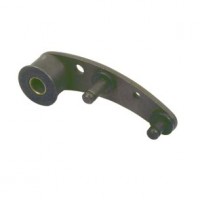 Schlafhorst SE Serisi (54)