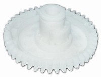 Schlafhorst SE Serisi (55)