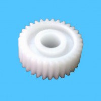 Schlafhorst SE Serisi (56)