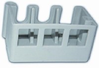 Schlafhorst SE Serisi (57)