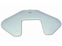 Schlafhorst SE Serisi (58)