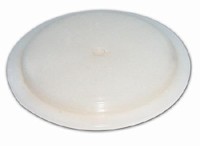 Schlafhorst SE Serisi (59)