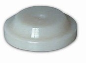 Schlafhorst SE Serisi (60)