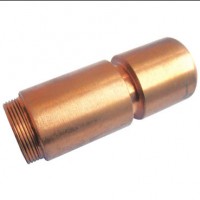 Schlafhorst SE Serisi (62)