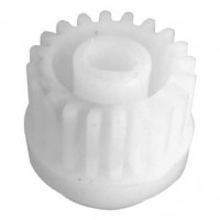 Schlafhorst SE Serisi (63)