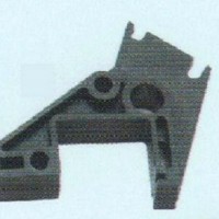 Schlafhorst SE Serisi (64)