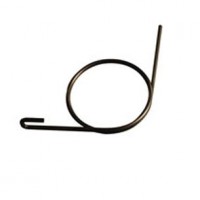 Schlafhorst SE Serisi (65)