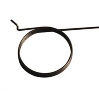 Schlafhorst SE Serisi (66)