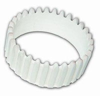 Schlafhorst SE Serisi (67)