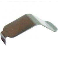 Schlafhorst SE Serisi (68)