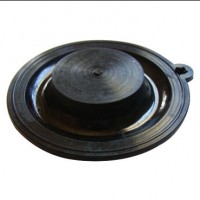 Schlafhorst SE Serisi (69)