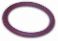 Schlafhorst SE Serisi (70)