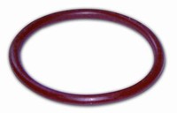 Schlafhorst SE Serisi (71)