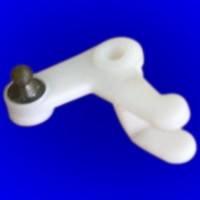 Schlafhorst SE Serisi (72)