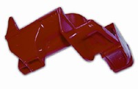 Schlafhorst SE Serisi (73)