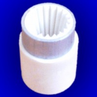 Schlafhorst SE Serisi (75)