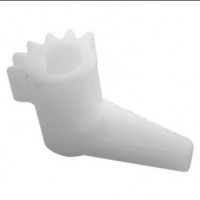 Schlafhorst SE Serisi (76)