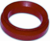 Schlafhorst SE Serisi (78)