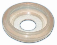 Schlafhorst SE Serisi (79)