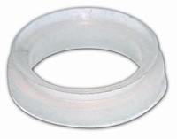 Schlafhorst SE Serisi (80)