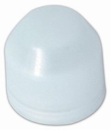 Schlafhorst SE Serisi (81)