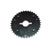 Schlafhorst SE Serisi (83)