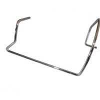 Schlafhorst SE Serisi (85)